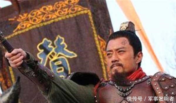 皇帝|闲读水浒宋江为什么不自己做皇帝