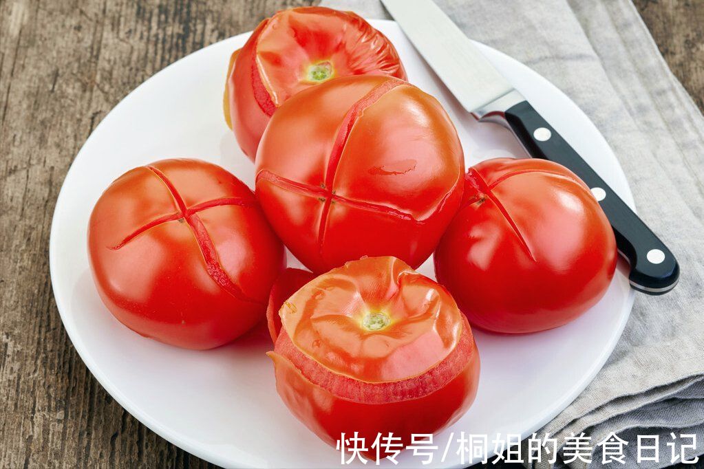 密封罐|自制番茄酱很简单，真材实料无添加，酸甜可口，学会不用出去买了