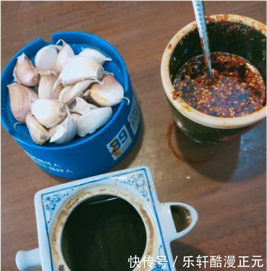 西安有名的饺子西施,现包现吃的饺子分量足,15元能吃25个