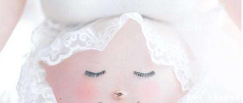 闹钟|对孕妇来说，早上起床后最好不要做这几件事，可能会影响胎儿发育