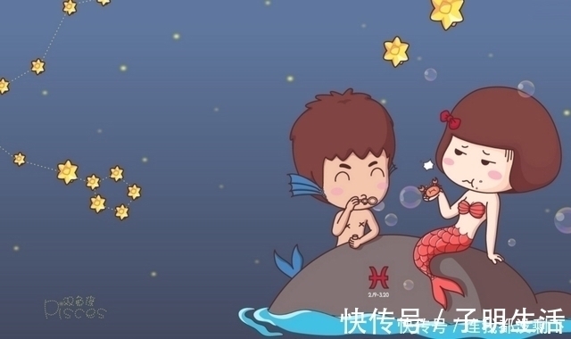 处女座|表面不争不抢的星座,总在背后默默努力付出,生活注定不平凡