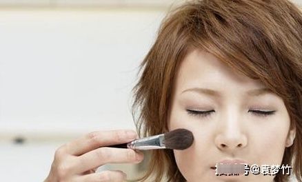 怀孕|怀孕时，孕妈妈若能不做3件事，胎儿也许感激你