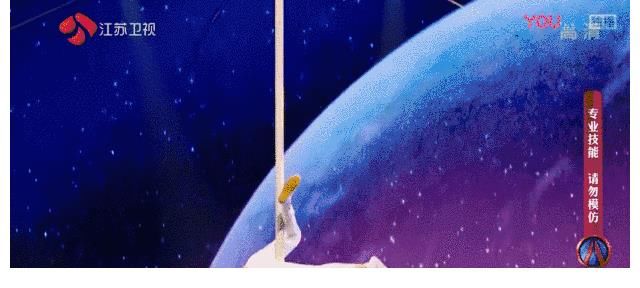 《百變達(dá)人》觀照追夢(mèng)者精彩人生，以熱愛詮釋正能量