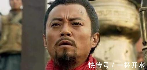 宁顺#水浒好汉的命运,鲁智深和戴宗的大笑离场,有什么意味呐!