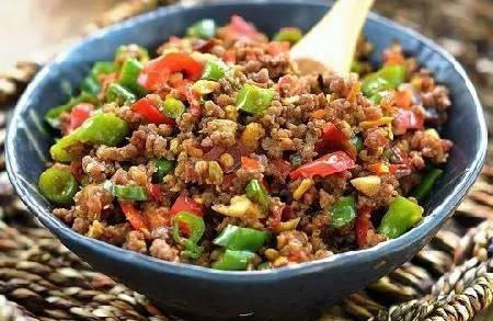 适合小两口的家常菜谱,居家过日子必备!适合小两口的家常菜谱,居家过日子必备!