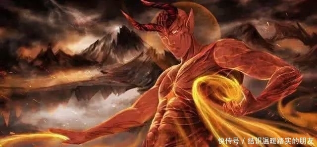 孙悟空|孙悟空上下天庭为何专挑南天门走?你瞅瞅另外三个守门人就明白了