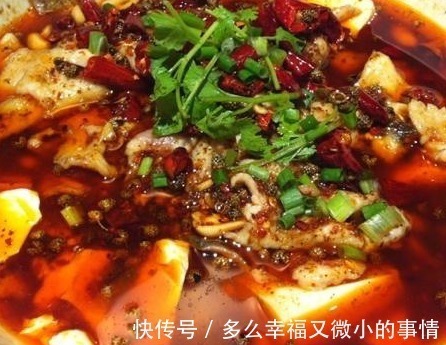 dh常给孩子换着吃的菜,提升大脑发育,个子长得快,还提高免疫力