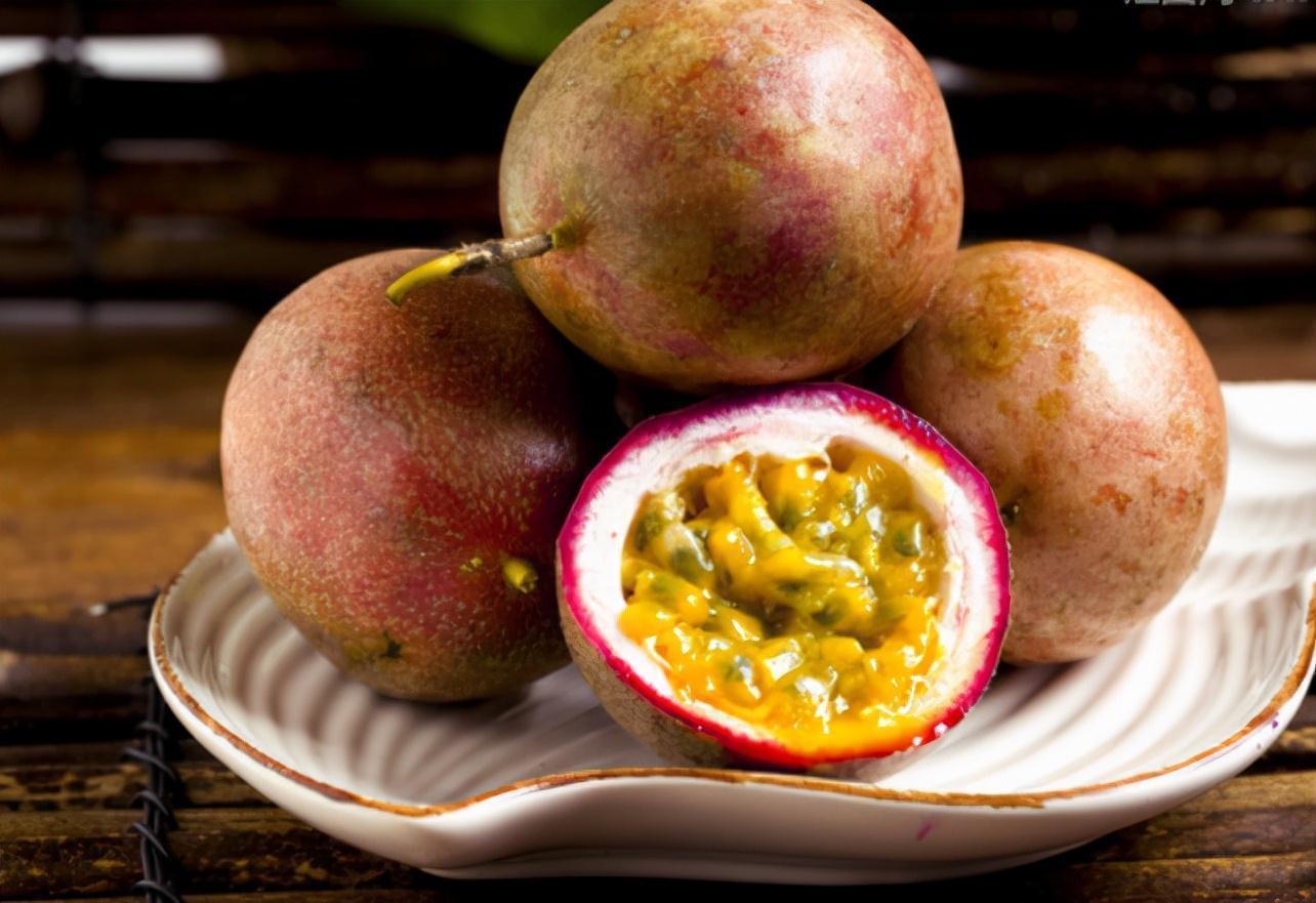 樱桃|糖尿病患者不能吃水果?5种降糖水果分享给你,糖友也可大饱口福