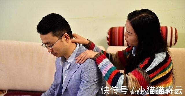 延缓衰老|衰老“慢”的男性，可能有四个“共同爱好”，若你如此，祝贺