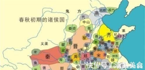 邯郸之战|我国从未改名的一座城，历经3100年，风调雨顺，在历史上独一无二！