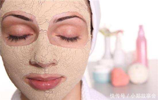 黑头|先别慌着挤黑头,这3种原因你知道了再挤也不迟