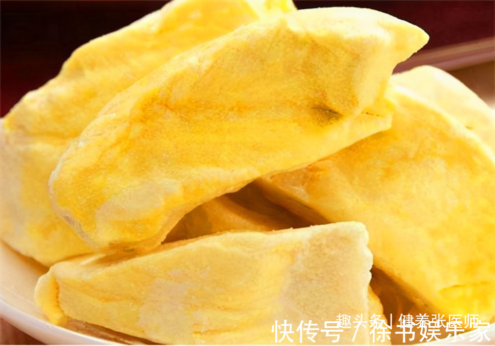 红苋菜|超市很常见的3种食物,排毒养颜,滋润肌肤,好处多多!