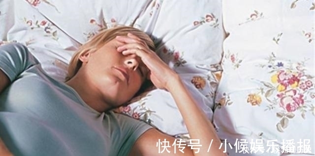 小黄|孕妈起床后的4个坏习惯,会让胎宝感觉不舒服,看看你有没