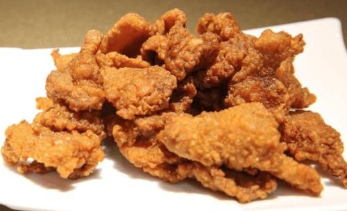 猪油|猪油渣到底是防癌食品还是健康“杀手”？终于有靠谱的答案了