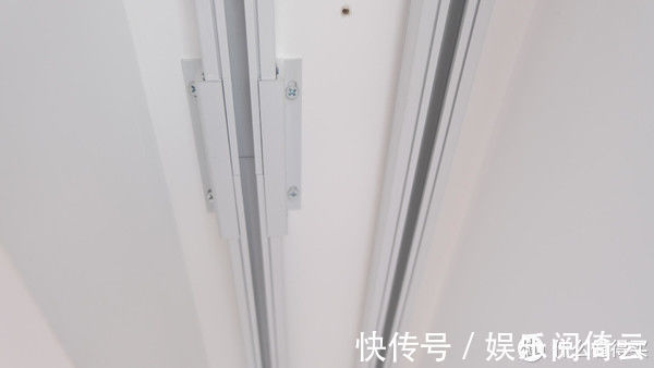 电动窗帘|家装好物推荐:家里要不要安装电动窗帘,分享一下电动窗帘的使用经验