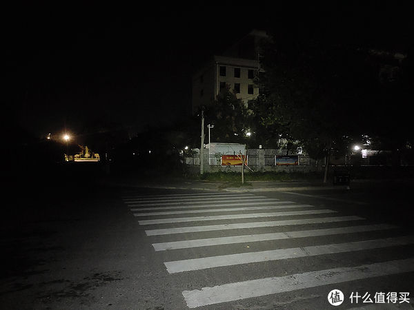 筒身|易携、直充、麻利儿快！Olight傲雷 i5R EDC小筒赏玩