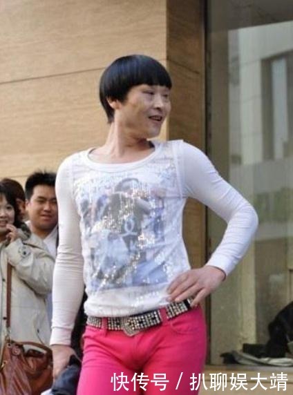 拥有水蛇|俗话说“男怕水蛇腰,女怕小噘嘴”是什么缘故?放在今天仍然适用