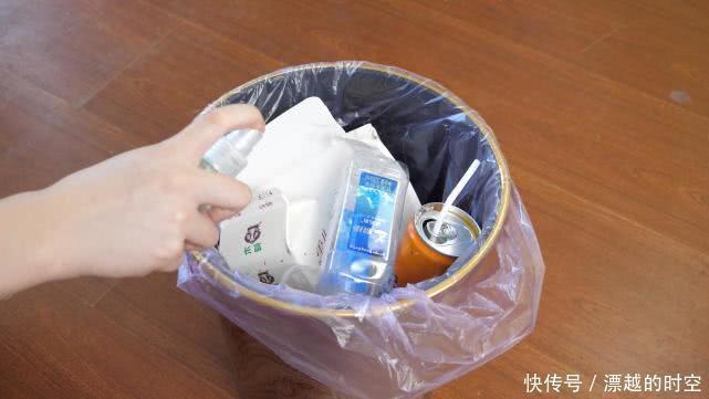 蚊香|滴几滴风油精在喉咙里,厉害了,解决夏天困扰男生女生的一个烦恼