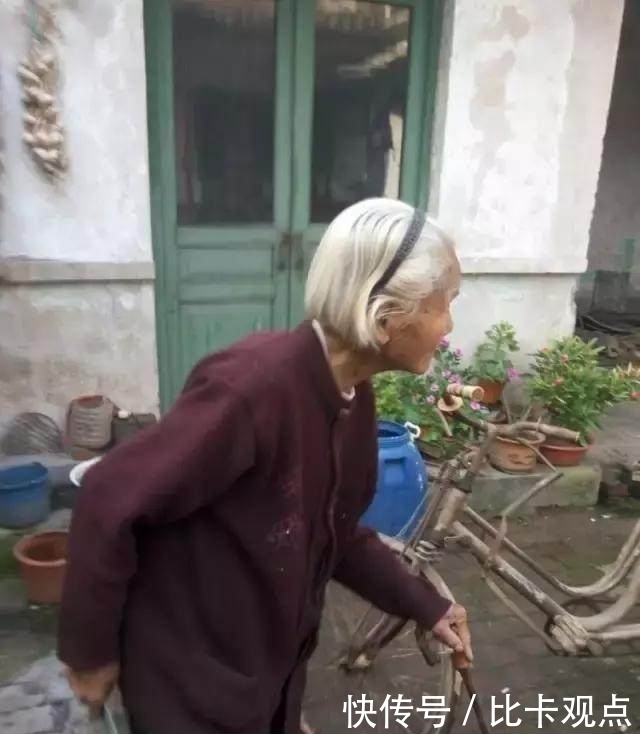 姓氏|他姓氏奇特,三位梁山好汉死于他手,都没能抓住他。