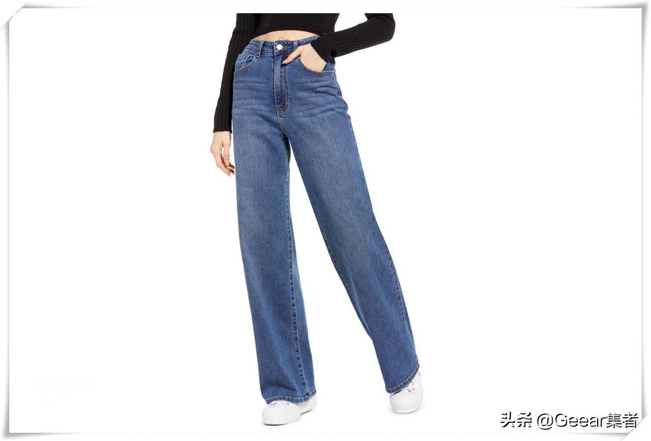 autumn 法国女生秋天怎么穿?这5套极简穿搭请复制