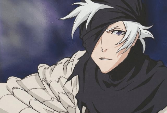 死神剧场版1在线观看58