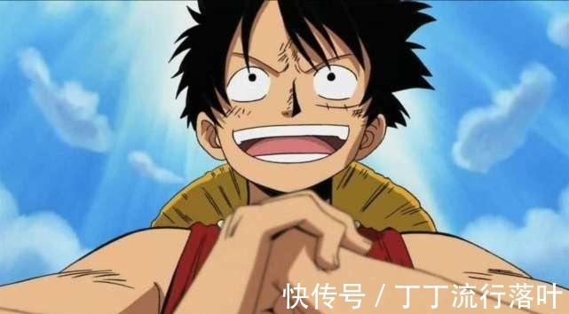 草帽海贼团|草帽海贼团10人令人厌恶程度指数,现实里碰到他们就远离吧