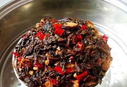 盆子|家有五花肉,学着这样去做,简直比红烧肉还好吃百倍