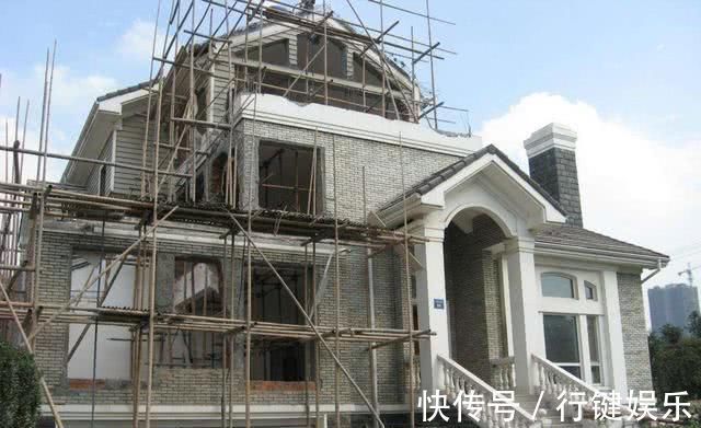 子女|父母要给子女买房,“这样买”算是上了双保险,这样属于婚前财产