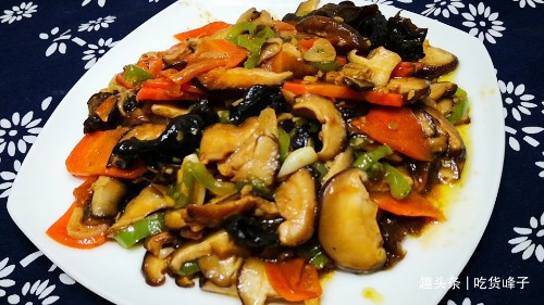 经常吃蚝油,对身体有无坏处吃蚝油有哪些误区为健康别再吃错