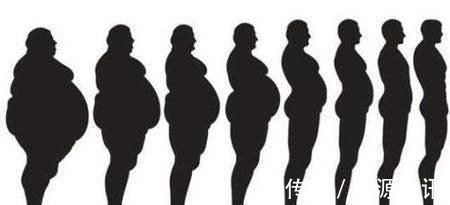 油炸食品|减肥要学会“挑食”,3种食物打死不碰,4种食物吃到撑,准能瘦