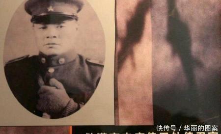 厉害|溥仪身边的第一保镖霍殿阁到底有多厉害呢说了你可能不会信!