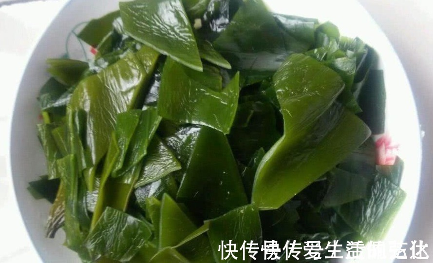 乳酸菌|女人常吃以下6种食物,能美容养颜、增强免疫力,早知早好