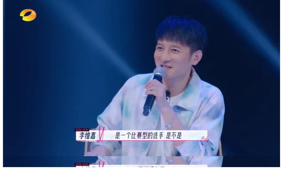 刘慧芳|刘慧芳跳街舞！凯丽和女儿燃炸全场惊艳董又霖苏芒