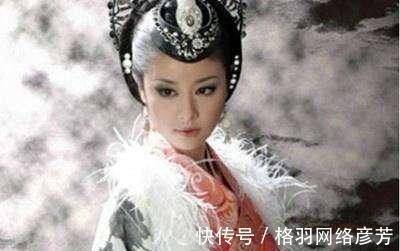 圈套&封神演义,妲己为何不遵女娲号令残杀商纣忠臣,竟是中了阐教圈套