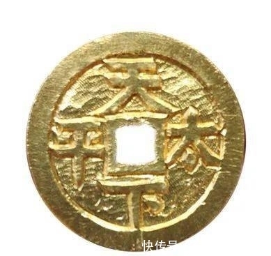 皇家|精彩回顾︱探秘紫禁城皇家“宝匣”!