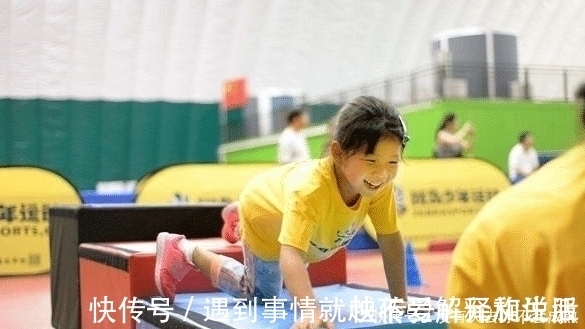 身高|宝宝2021身高标准来了,宝宝身高及格没,宝妈可自查