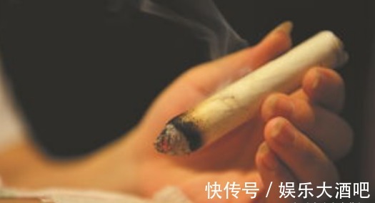 阴虚|先虚而后病!气虚、血虚、阴虚、阳虚,4个妙方,对应进补!