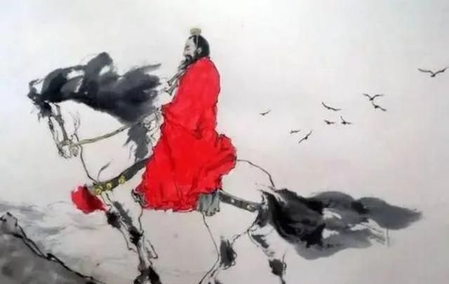 宫体诗@唐朝是诗歌的盛世,《春江花月夜》有多美,何以敢称孤篇压全唐?