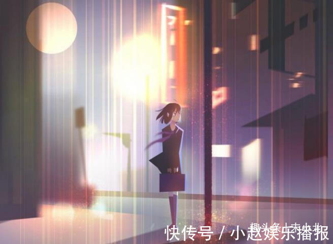 死去#余华《活着》如果你读懂了这本书,你就明白了人生的意义