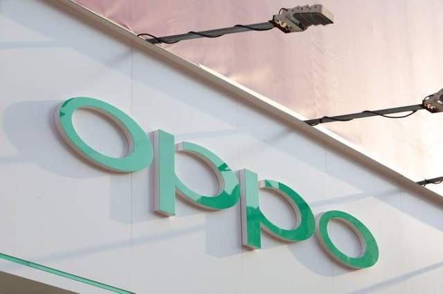 表现力|OPPO 又拿第一了！这回是出海品牌社交平台表现力榜单