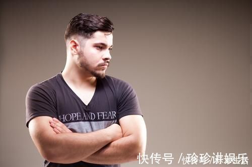 听力|男性开始衰老的6个表现,若一个都不占,说明你还很年轻