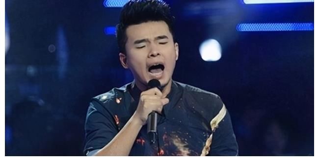 谭轩辕|《好声音》炒冷饭，往季选手回锅参赛，小二班成员盲选零转遭淘汰