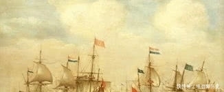 铜钱|道光年间世界白银危机清政府做了什么?鸦片为什么能代替白银?