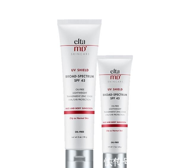 学生 防晒霜高质量品牌推荐,学生军训可用!