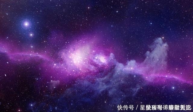 科学家 人类为何飞不出宇宙?科学家发现一堵“宇宙墙”,横跨35亿光年