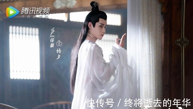 妖娆|张颜齐再改名，“妖娆”终究只是过去！任豪、刘也去前缀仍在僵持