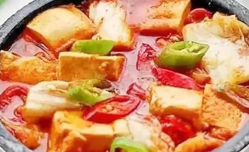  18款家常菜，宜于酒，下饭香，抽空学起来，家人都爱吃