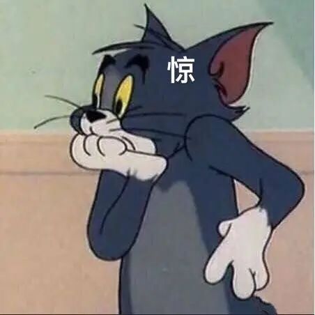 男生|“女生在家不就该做家务?”杭州女孩被男友迷惑发言惊了……