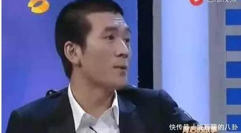 曾被杨子吐槽没文化,如今被否定育儿观,黄