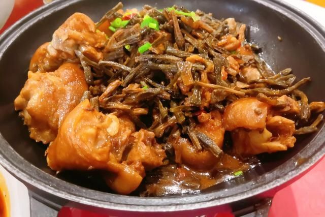 五花肉|中秋节，推荐10道“排面菜”，学会中秋家宴不用愁，好吃还倍有面